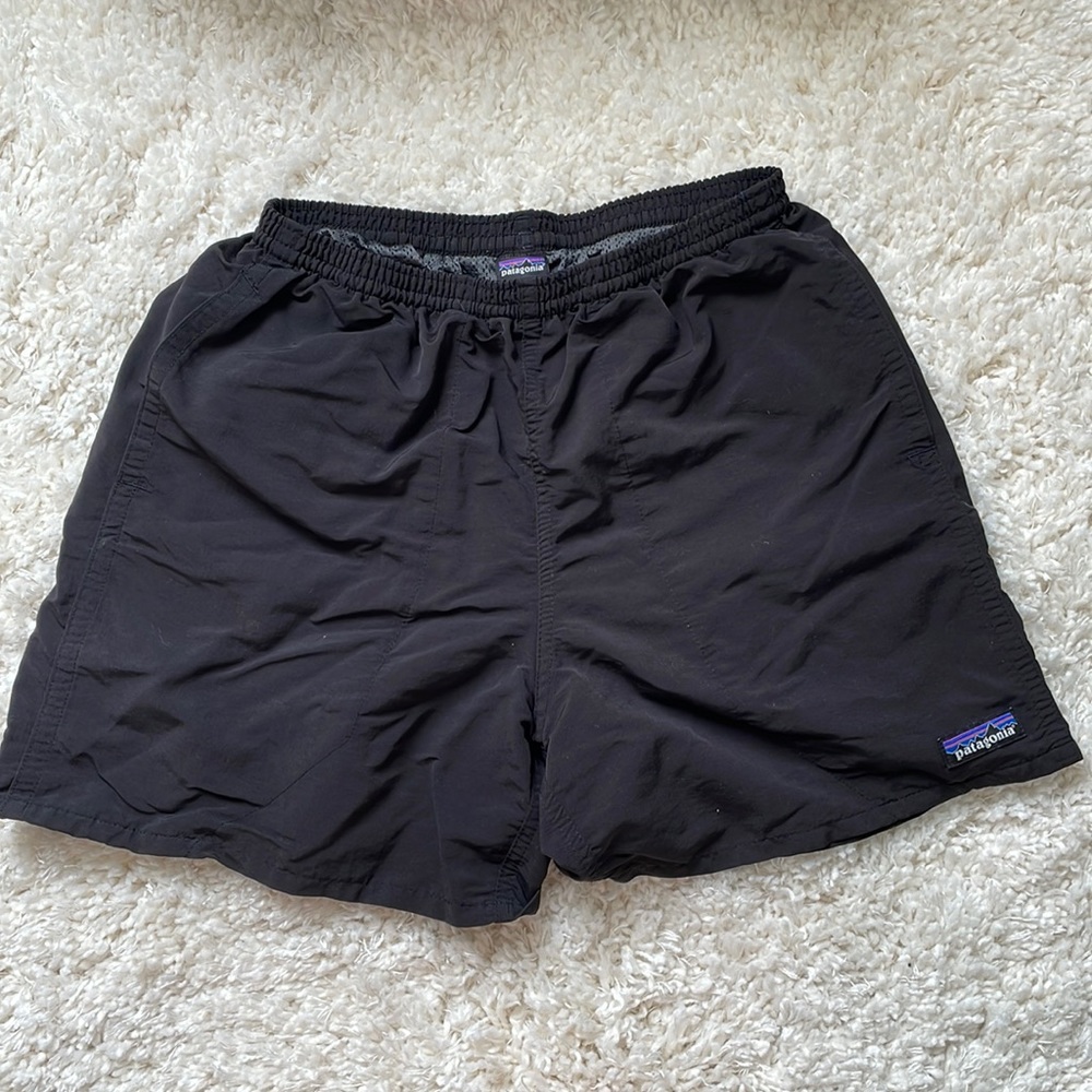 Patagonia Shorts
